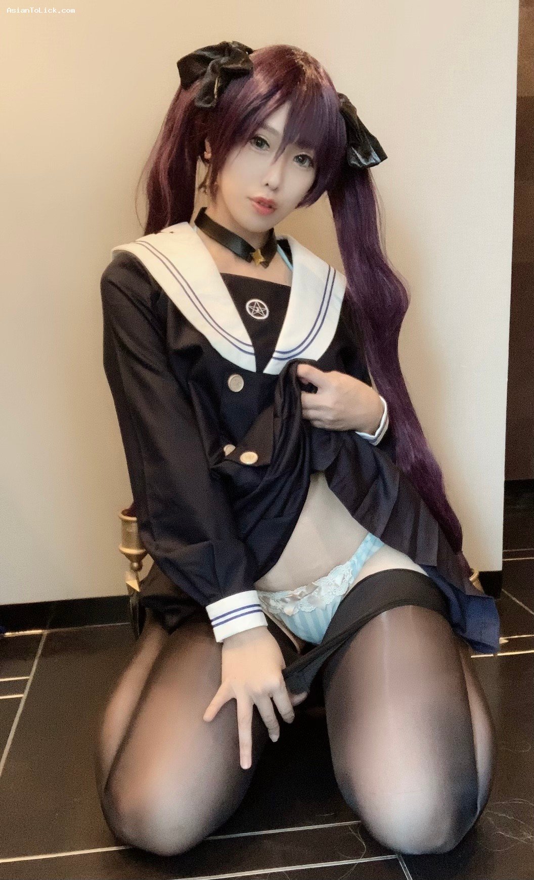 图库-[Rocksylight] October 2019 Casual Photoset - [25P] - 1-10-2020 22-54-07